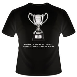 Knight Trophy Shirt