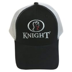 Knight Baseball Cap