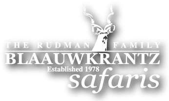 blaauwkrantz_logo
