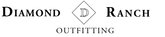 diamond-outfitters-logo